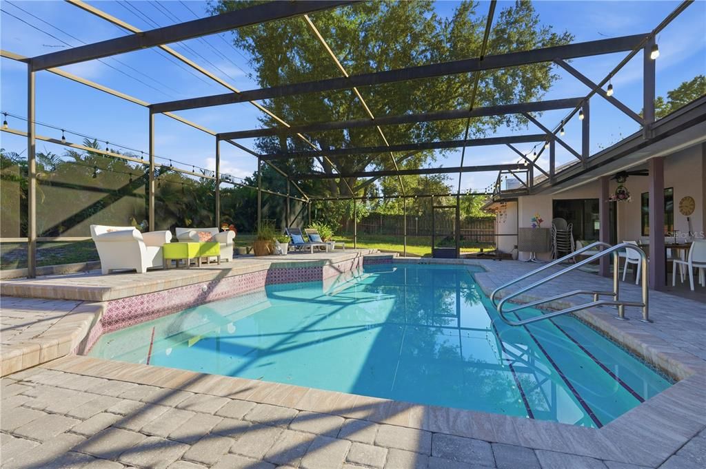 For Sale: $650,000 (4 beds, 2 baths, 2202 Square Feet)