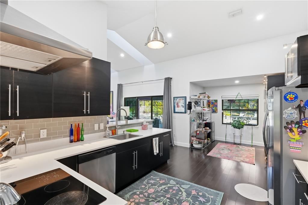 For Sale: $650,000 (4 beds, 2 baths, 2202 Square Feet)