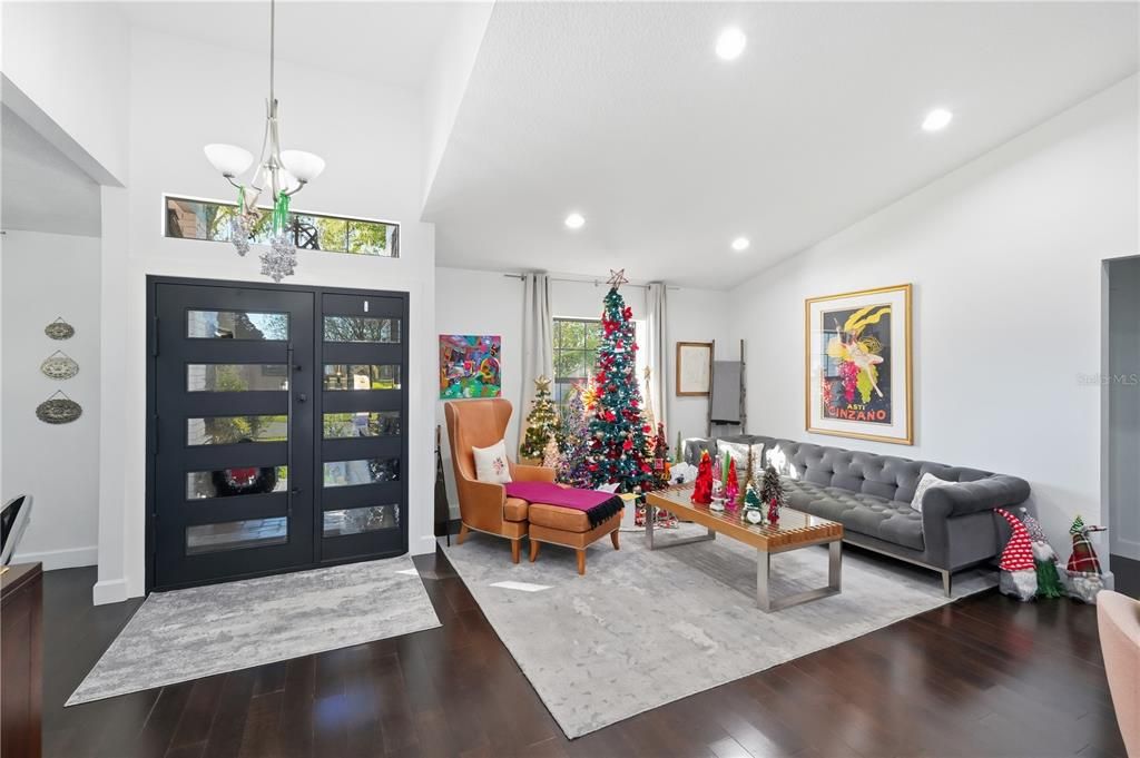 For Sale: $650,000 (4 beds, 2 baths, 2202 Square Feet)