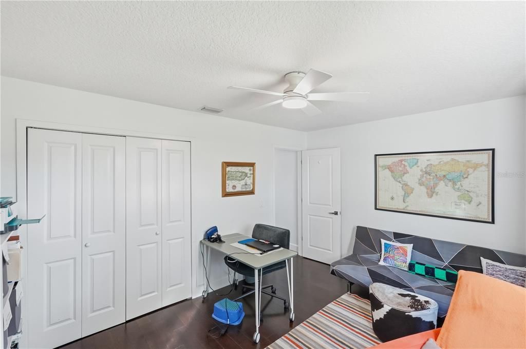 For Sale: $650,000 (4 beds, 2 baths, 2202 Square Feet)