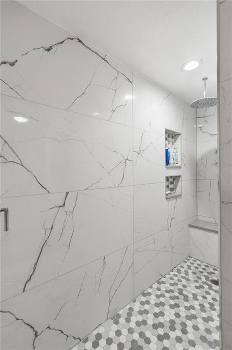 For Sale: $650,000 (4 beds, 2 baths, 2202 Square Feet)