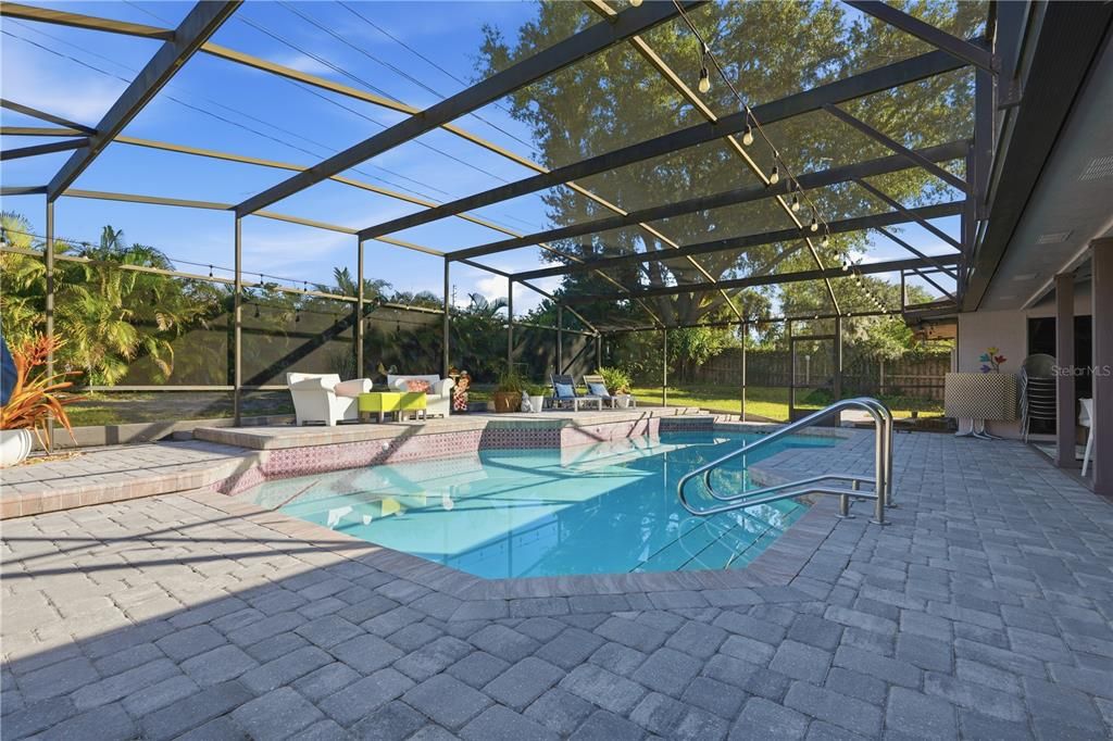 For Sale: $650,000 (4 beds, 2 baths, 2202 Square Feet)