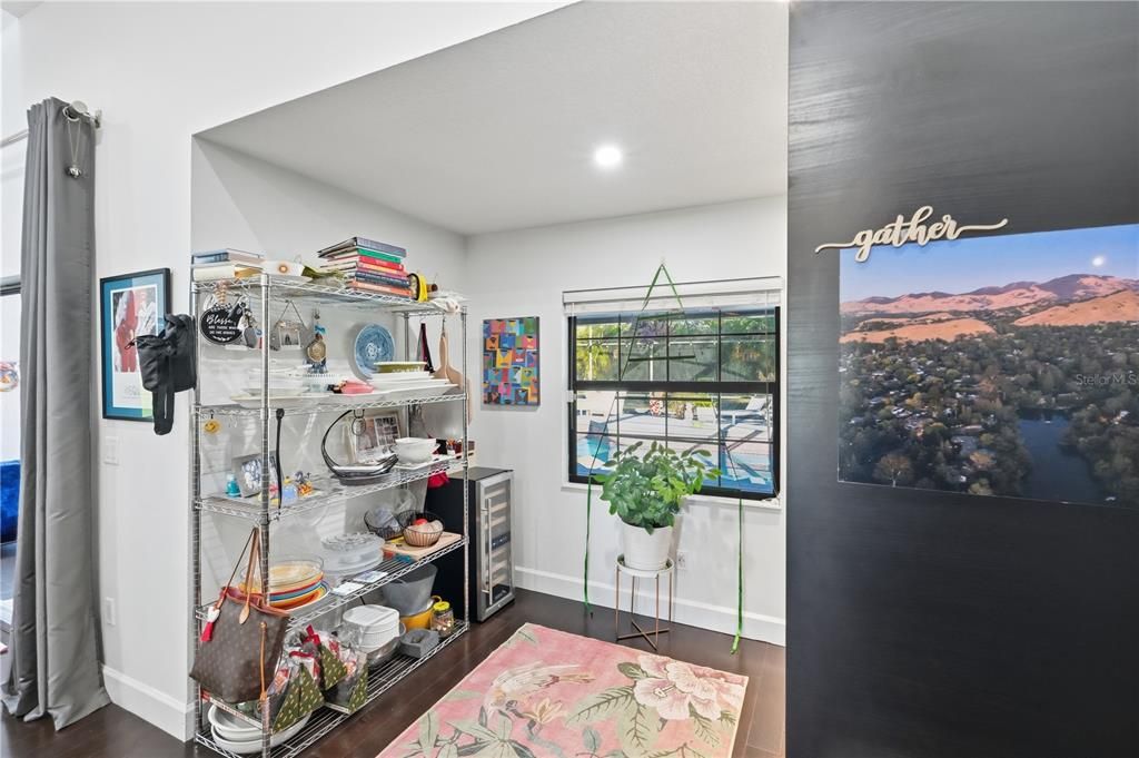 For Sale: $650,000 (4 beds, 2 baths, 2202 Square Feet)