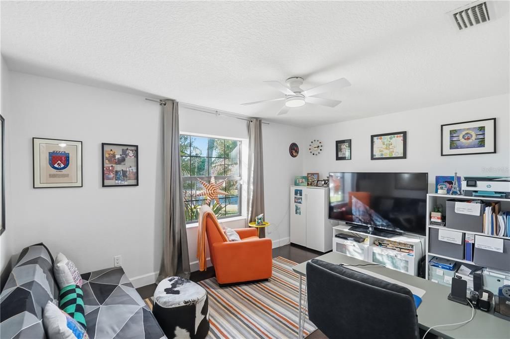 For Sale: $650,000 (4 beds, 2 baths, 2202 Square Feet)