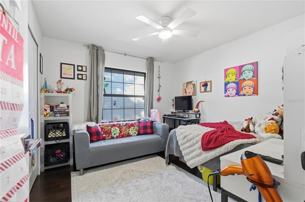 For Sale: $650,000 (4 beds, 2 baths, 2202 Square Feet)