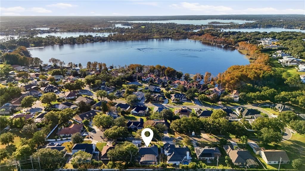 For Sale: $650,000 (4 beds, 2 baths, 2202 Square Feet)