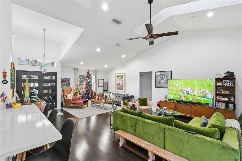 For Sale: $650,000 (4 beds, 2 baths, 2202 Square Feet)