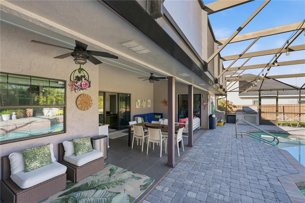 For Sale: $650,000 (4 beds, 2 baths, 2202 Square Feet)