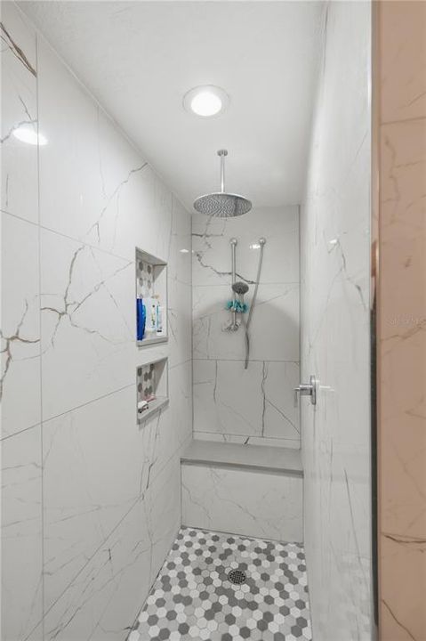 For Sale: $650,000 (4 beds, 2 baths, 2202 Square Feet)