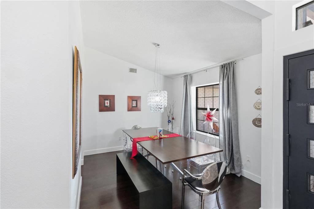 For Sale: $650,000 (4 beds, 2 baths, 2202 Square Feet)