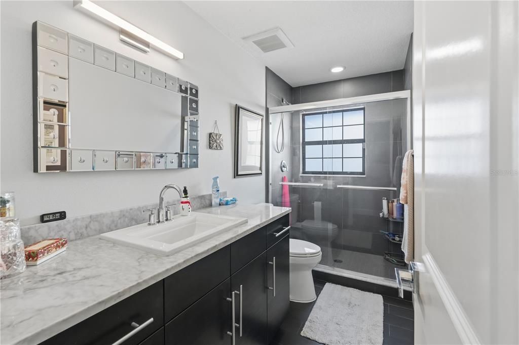 For Sale: $650,000 (4 beds, 2 baths, 2202 Square Feet)