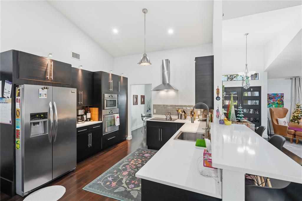 For Sale: $650,000 (4 beds, 2 baths, 2202 Square Feet)