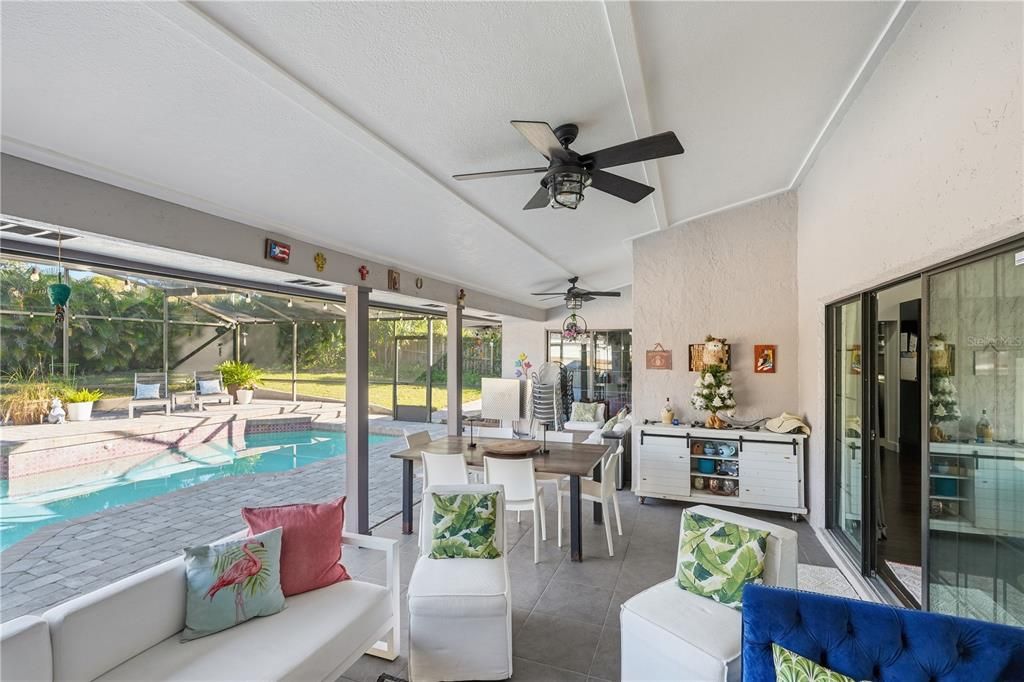 For Sale: $650,000 (4 beds, 2 baths, 2202 Square Feet)