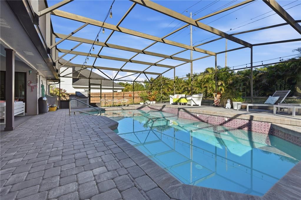 For Sale: $650,000 (4 beds, 2 baths, 2202 Square Feet)