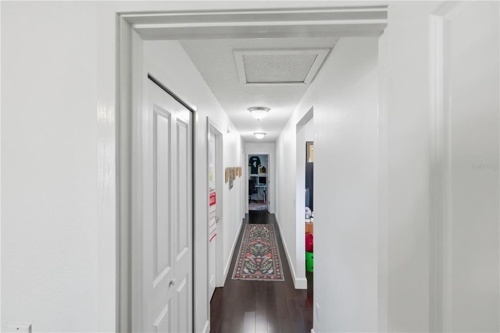 For Sale: $650,000 (4 beds, 2 baths, 2202 Square Feet)