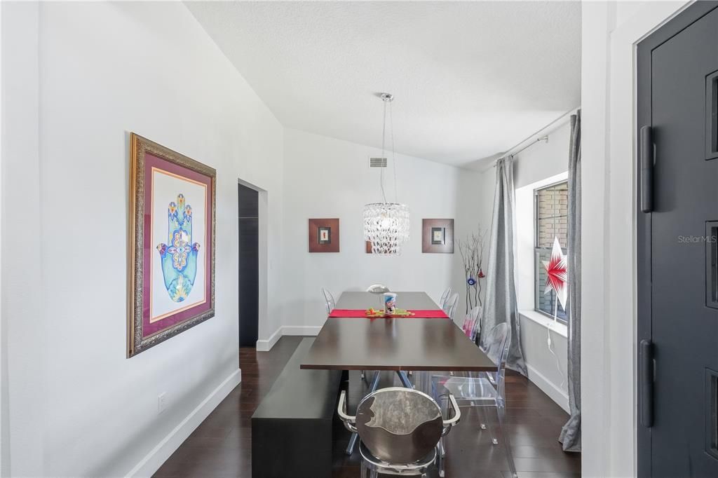 For Sale: $650,000 (4 beds, 2 baths, 2202 Square Feet)