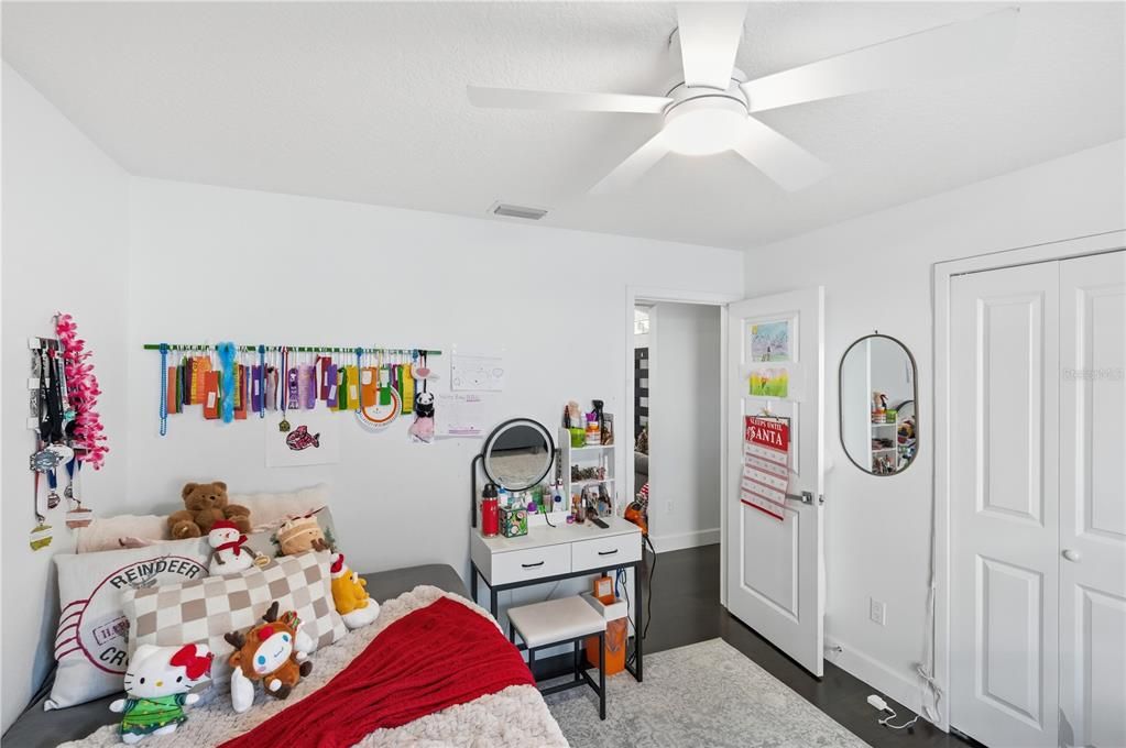 For Sale: $650,000 (4 beds, 2 baths, 2202 Square Feet)