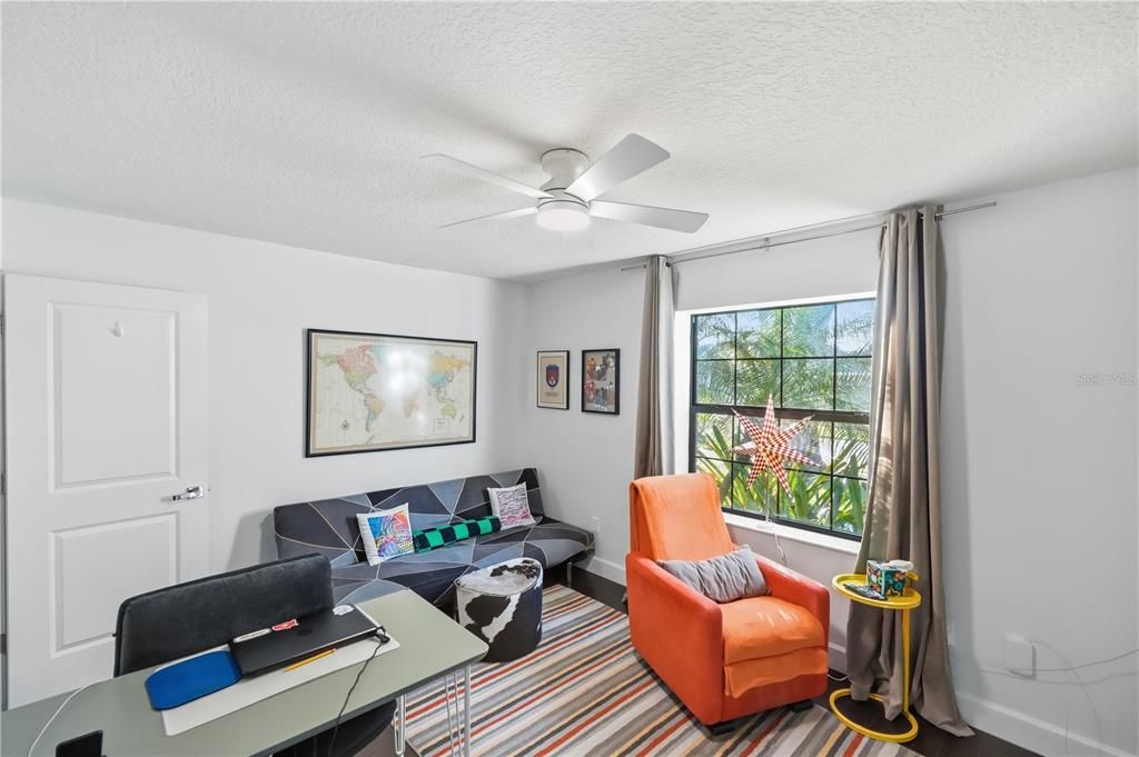 For Sale: $650,000 (4 beds, 2 baths, 2202 Square Feet)