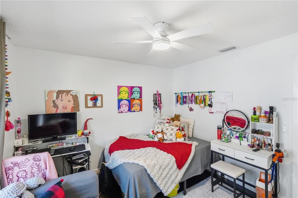 For Sale: $650,000 (4 beds, 2 baths, 2202 Square Feet)