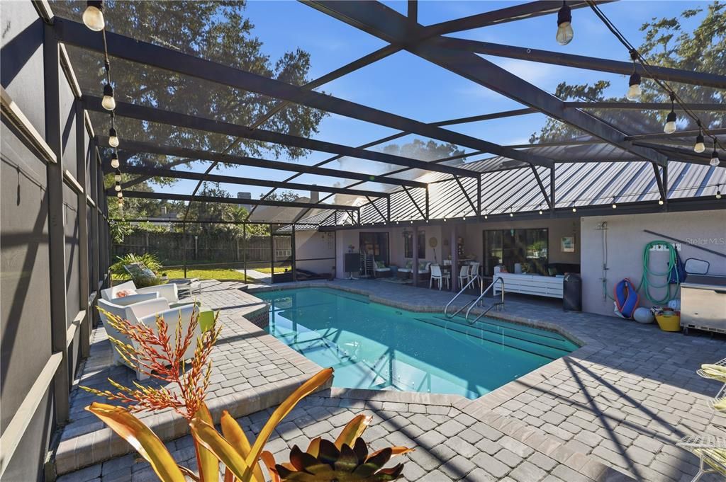 For Sale: $650,000 (4 beds, 2 baths, 2202 Square Feet)