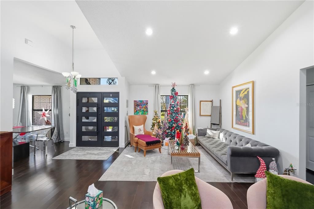 For Sale: $650,000 (4 beds, 2 baths, 2202 Square Feet)