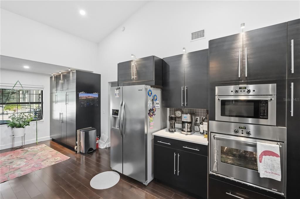 For Sale: $650,000 (4 beds, 2 baths, 2202 Square Feet)