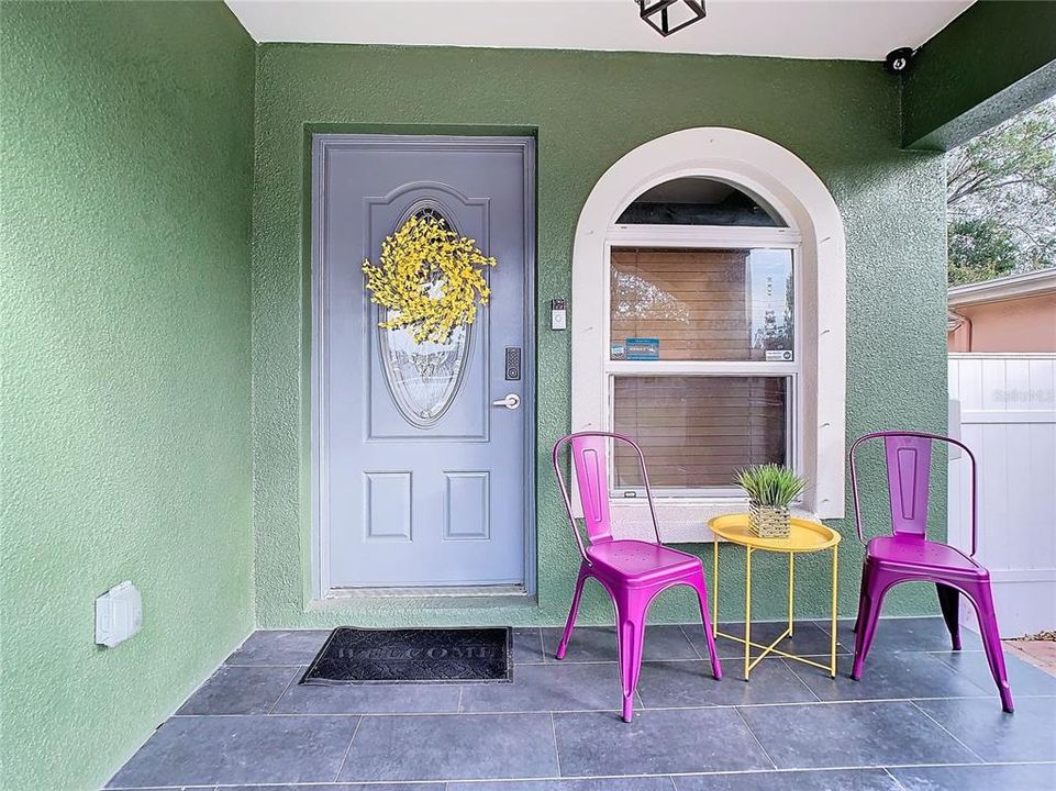 出租: $3,750 (3 贝兹, 3 浴室, 1340 平方英尺)