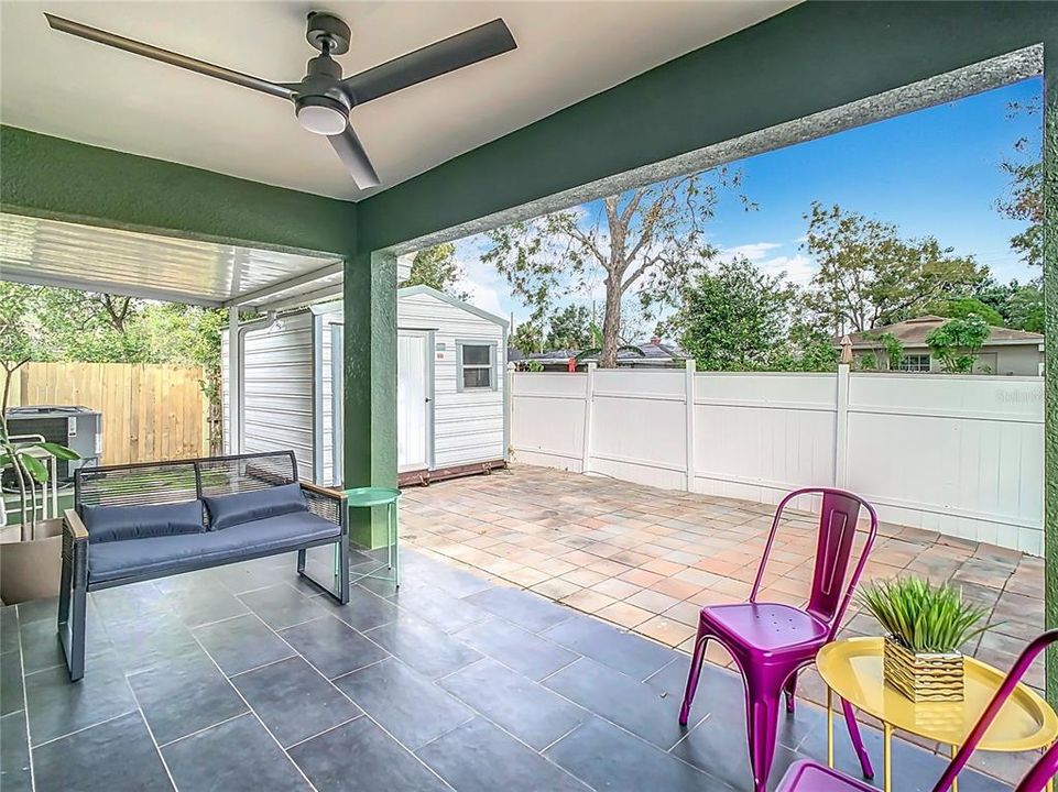 出租: $3,750 (3 贝兹, 3 浴室, 1340 平方英尺)