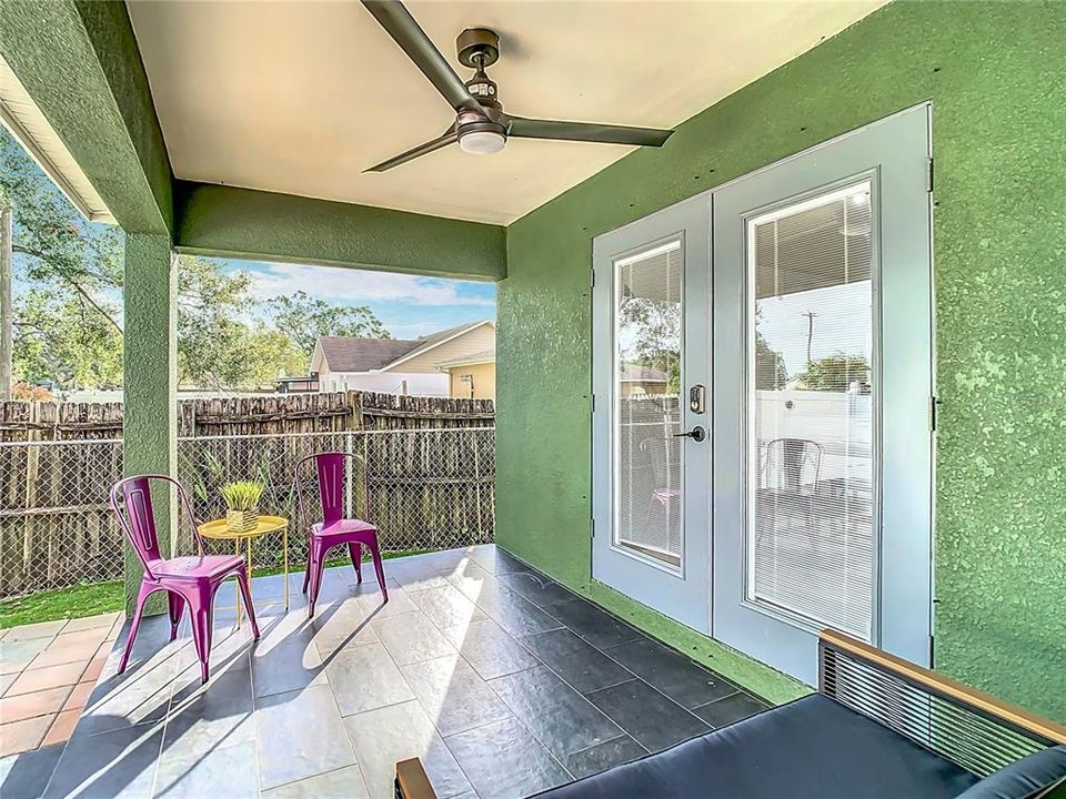 出租: $3,750 (3 贝兹, 3 浴室, 1340 平方英尺)