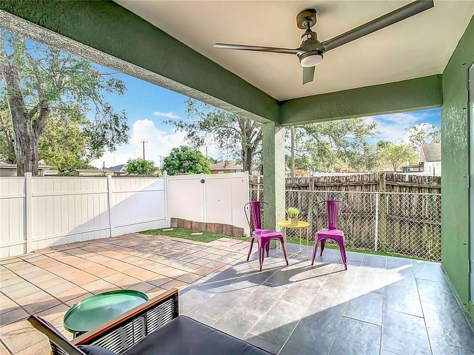 出租: $3,750 (3 贝兹, 3 浴室, 1340 平方英尺)