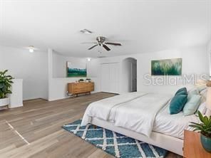 For Rent: $2,700 (4 beds, 2 baths, 2862 Square Feet)