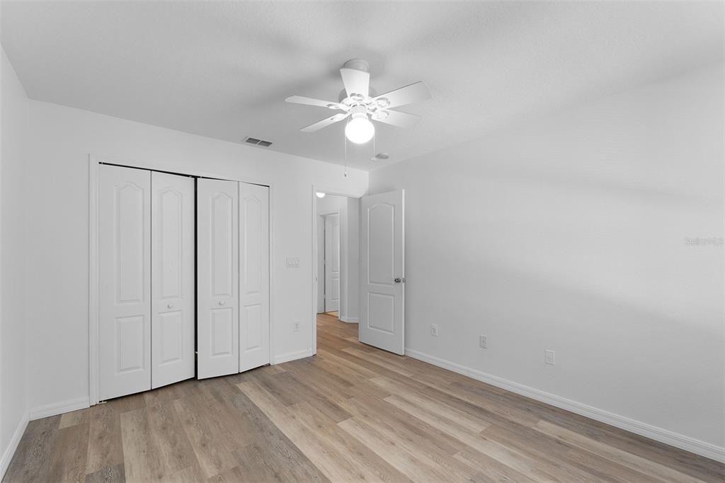 For Rent: $2,700 (4 beds, 2 baths, 2862 Square Feet)