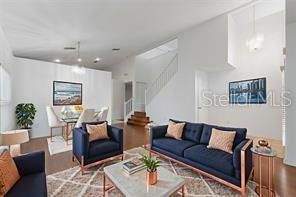 For Rent: $2,700 (4 beds, 2 baths, 2862 Square Feet)