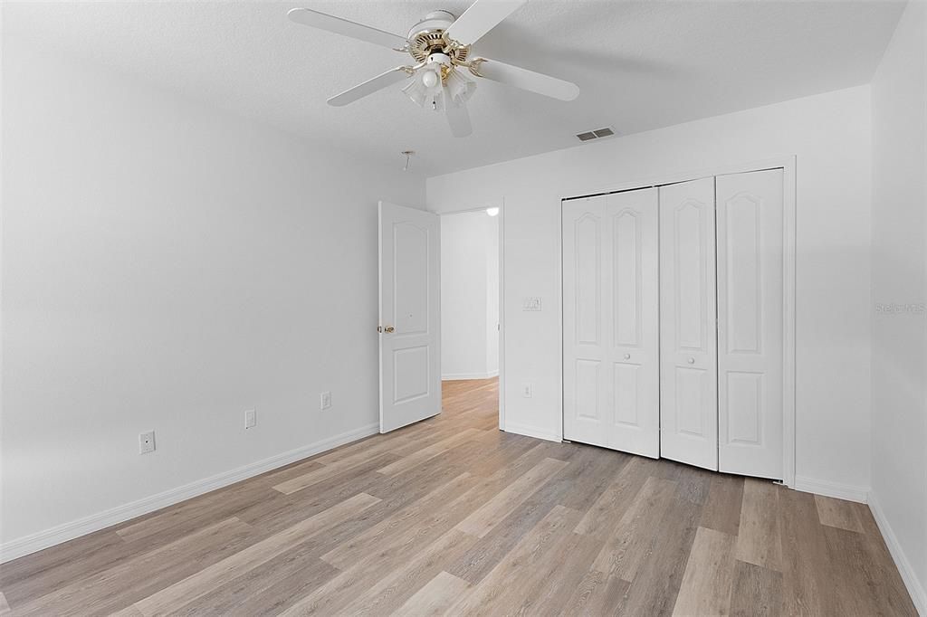 For Rent: $2,700 (4 beds, 2 baths, 2862 Square Feet)