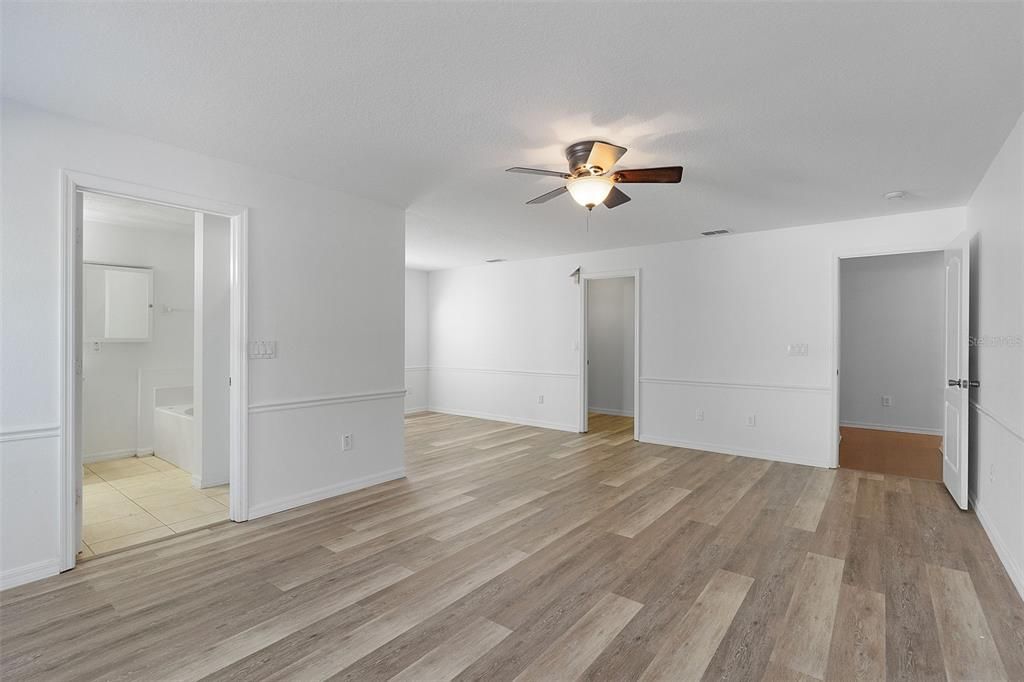 For Rent: $2,700 (4 beds, 2 baths, 2862 Square Feet)