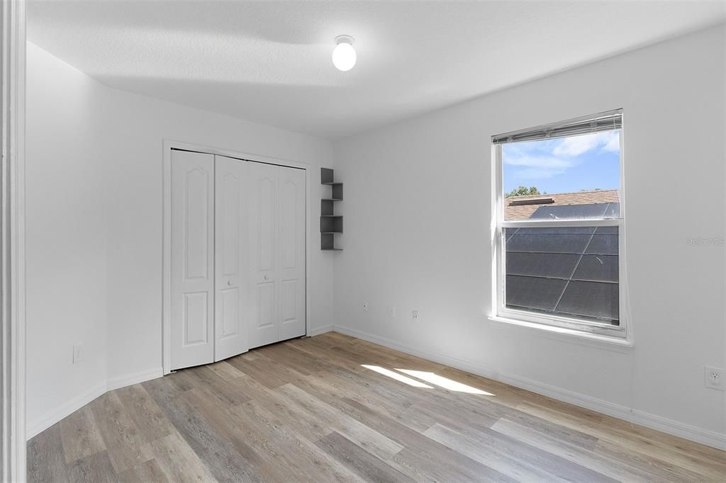 For Rent: $2,700 (4 beds, 2 baths, 2862 Square Feet)