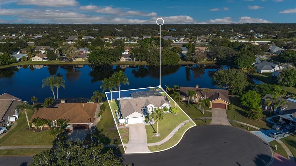 For Sale: $485,000 (3 beds, 2 baths, 1587 Square Feet)