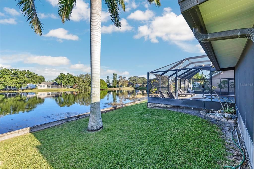 For Sale: $485,000 (3 beds, 2 baths, 1587 Square Feet)