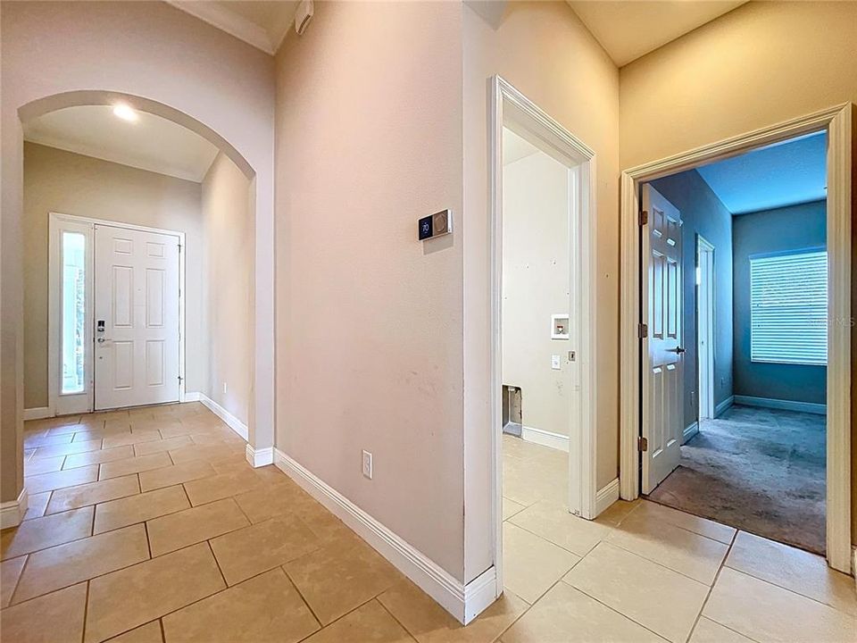 For Sale: $530,000 (4 beds, 3 baths, 2114 Square Feet)