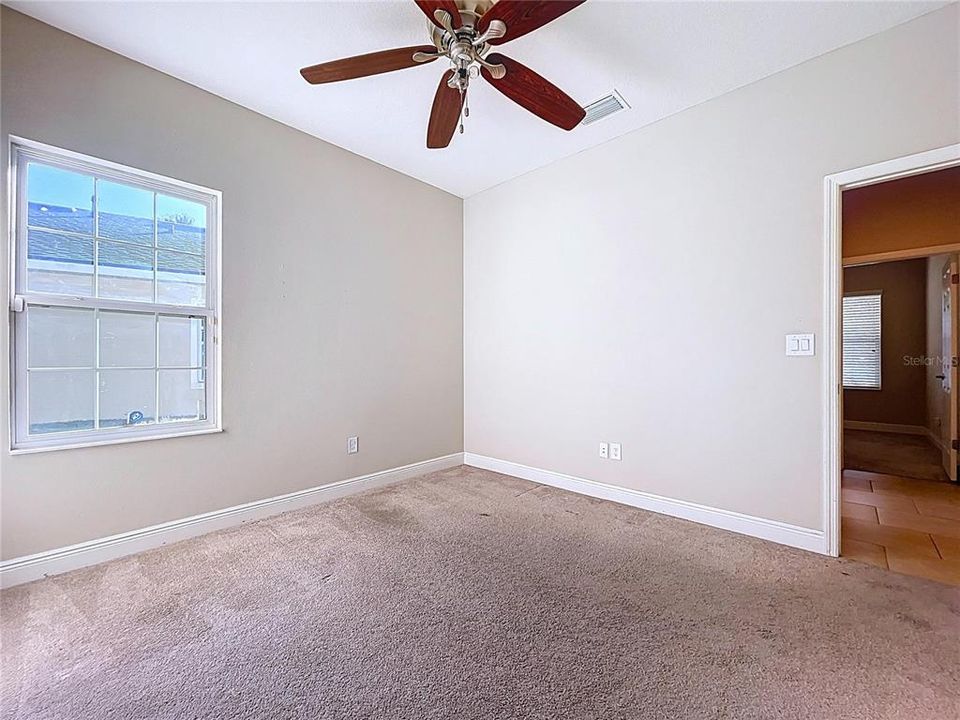 For Sale: $530,000 (4 beds, 3 baths, 2114 Square Feet)