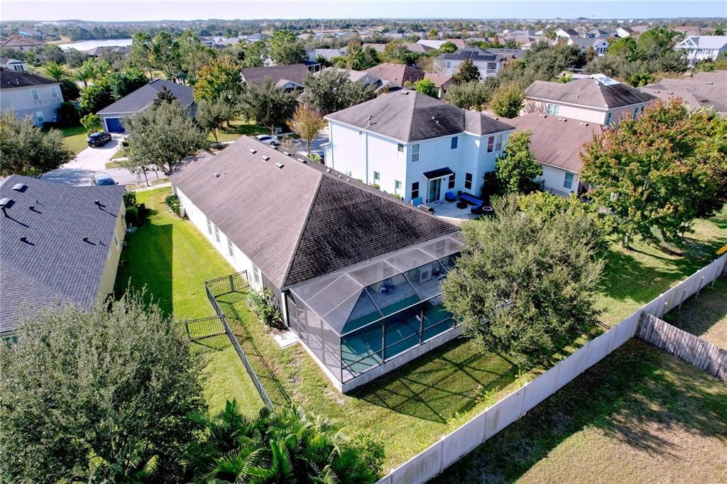 For Sale: $530,000 (4 beds, 3 baths, 2114 Square Feet)