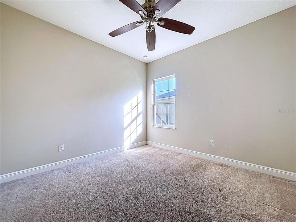 For Sale: $530,000 (4 beds, 3 baths, 2114 Square Feet)