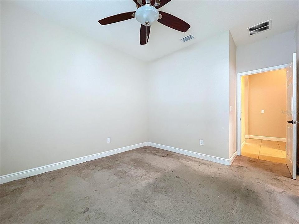 For Sale: $530,000 (4 beds, 3 baths, 2114 Square Feet)