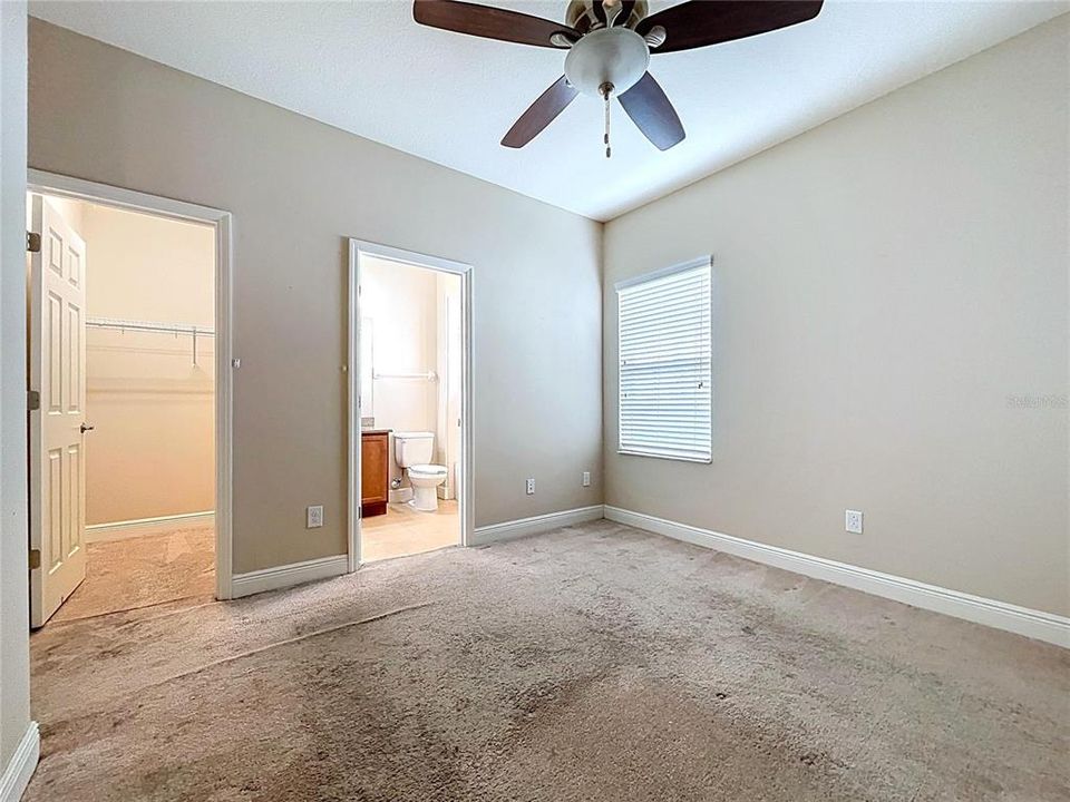 For Sale: $530,000 (4 beds, 3 baths, 2114 Square Feet)