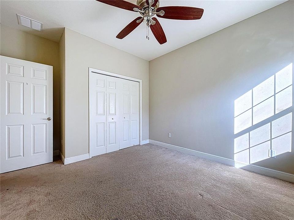 For Sale: $530,000 (4 beds, 3 baths, 2114 Square Feet)