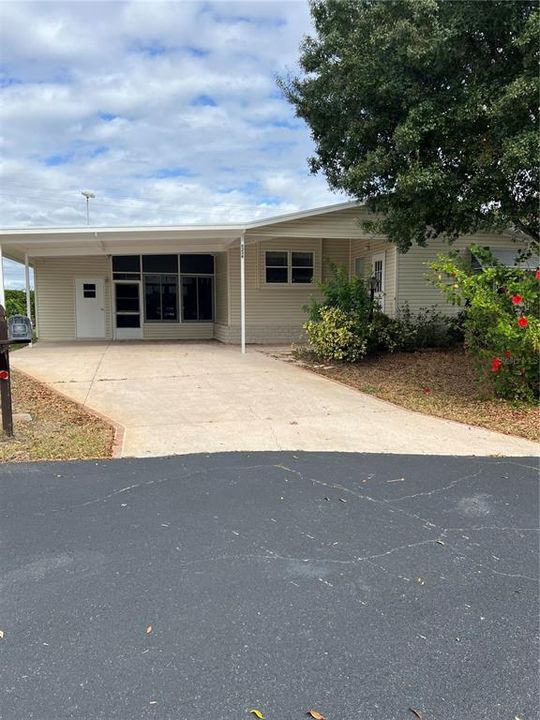 待售: $170,000 (2 贝兹, 2 浴室, 1369 平方英尺)