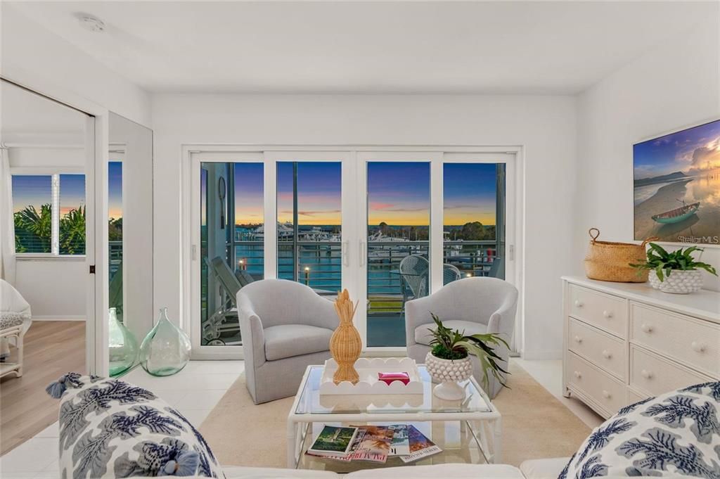 待售: $585,000 (1 贝兹, 1 浴室, 686 平方英尺)