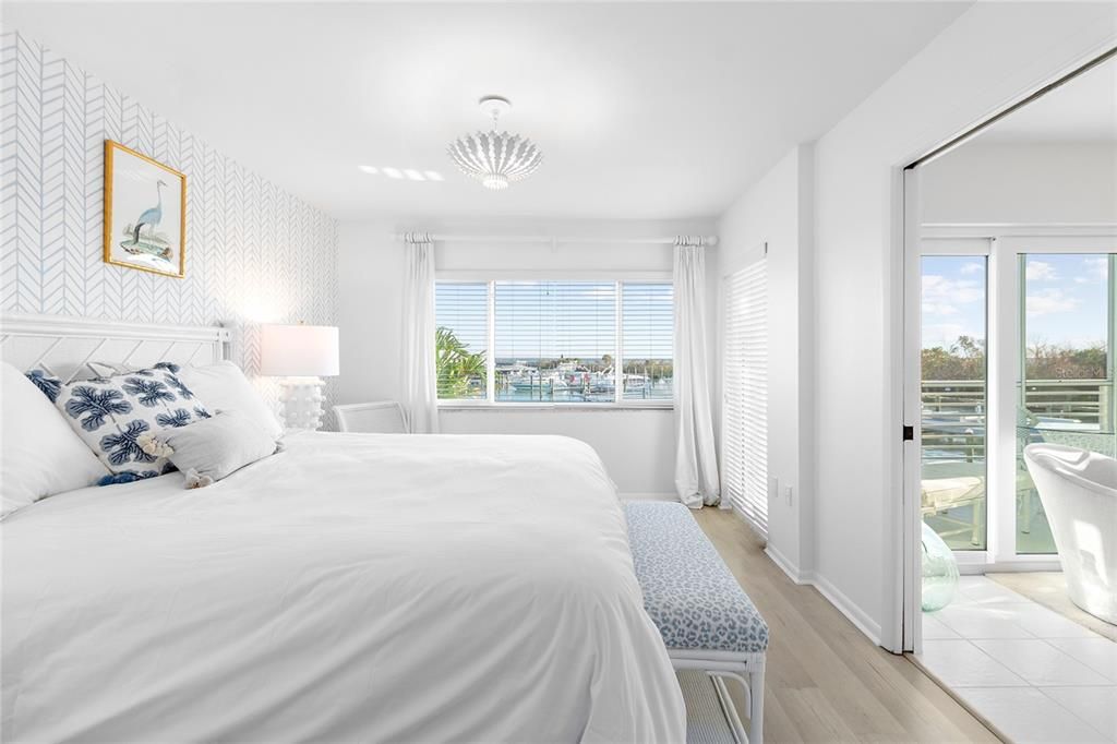 待售: $585,000 (1 贝兹, 1 浴室, 686 平方英尺)