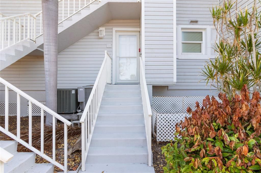 待售: $585,000 (1 贝兹, 1 浴室, 686 平方英尺)