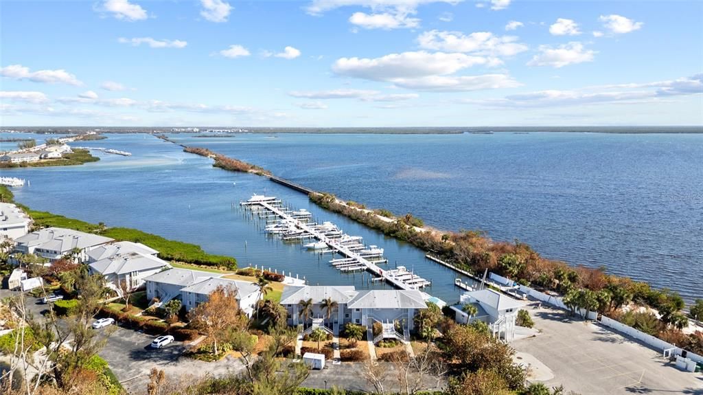 待售: $585,000 (1 贝兹, 1 浴室, 686 平方英尺)